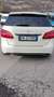 Mercedes-Benz B 200 d Sport Next auto - thumbnail 3