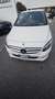 Mercedes-Benz B 200 d Sport Next auto - thumbnail 8