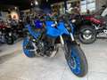 Suzuki GSX 8S Bleu - thumbnail 6