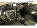 BMW 216 d Active Tourer Advantage auto Blue - thumbnail 8