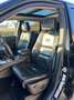 Jeep Grand Cherokee 3.0 V6 CRD Limited / FULL OPTION/ PANO/ TREKHAAK Zwart - thumbnail 6