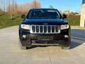 Jeep Grand Cherokee 3.0 V6 CRD Limited / FULL OPTION/ PANO/ TREKHAAK Noir - thumbnail 2