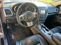 Jeep Grand Cherokee 3.0 V6 CRD Limited / FULL OPTION/ PANO/ TREKHAAK Noir - thumbnail 7