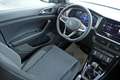Volkswagen T-Cross 1.0 TSI Life App-Connect LED Kamera Sitzheizung... Blau - thumbnail 11