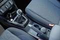 Volkswagen T-Cross 1.0 TSI Life App-Connect LED Kamera Sitzheizung... Blau - thumbnail 17