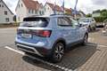 Volkswagen T-Cross 1.0 TSI Life App-Connect LED Kamera Sitzheizung... Blau - thumbnail 5