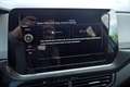 Volkswagen T-Cross 1.0 TSI Life App-Connect LED Kamera Sitzheizung... Blau - thumbnail 14