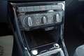 Volkswagen T-Cross 1.0 TSI Life App-Connect LED Kamera Sitzheizung... Blau - thumbnail 16
