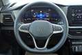 Volkswagen T-Cross 1.0 TSI Life App-Connect LED Kamera Sitzheizung... Blau - thumbnail 12