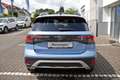 Volkswagen T-Cross 1.0 TSI Life App-Connect LED Kamera Sitzheizung... Blau - thumbnail 6