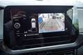 Volkswagen T-Cross 1.0 TSI Life App-Connect LED Kamera Sitzheizung... Blau - thumbnail 15