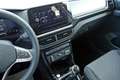 Volkswagen T-Cross 1.0 TSI Life App-Connect LED Kamera Sitzheizung... Blau - thumbnail 13