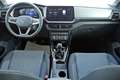 Volkswagen T-Cross 1.0 TSI Life App-Connect LED Kamera Sitzheizung... Blau - thumbnail 10