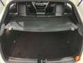 Mercedes-Benz A 180 180d Blanc - thumbnail 10