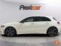 Mercedes-Benz A 180 180d Blanc - thumbnail 4