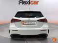 Mercedes-Benz A 180 180d Blanc - thumbnail 7