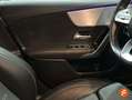 Mercedes-Benz A 180 180d Blanc - thumbnail 15