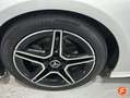 Mercedes-Benz A 180 180d Blanc - thumbnail 23