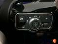 Mercedes-Benz A 180 180d Blanco - thumbnail 16