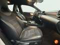 Mercedes-Benz A 180 180d Blanc - thumbnail 12