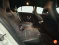 Mercedes-Benz A 180 180d Blanc - thumbnail 13