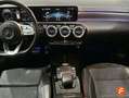 Mercedes-Benz A 180 180d Blanco - thumbnail 19