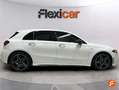 Mercedes-Benz A 180 180d Blanc - thumbnail 9