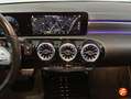 Mercedes-Benz A 180 180d Blanco - thumbnail 21