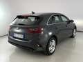 Kia Ceed / cee'd 5 Porte 1.6 CRDi Business Class - thumbnail 6