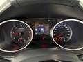 Kia Ceed / cee'd 5 Porte 1.6 CRDi Business Class - thumbnail 14