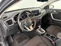 Kia Ceed / cee'd 5 Porte 1.6 CRDi Business Class - thumbnail 10