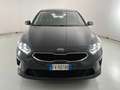 Kia Ceed / cee'd 5 Porte 1.6 CRDi Business Class - thumbnail 2