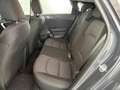 Kia Ceed / cee'd 5 Porte 1.6 CRDi Business Class - thumbnail 20