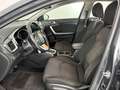 Kia Ceed / cee'd 5 Porte 1.6 CRDi Business Class - thumbnail 9