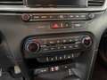 Kia Ceed / cee'd 5 Porte 1.6 CRDi Business Class - thumbnail 17