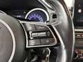Kia Ceed / cee'd 5 Porte 1.6 CRDi Business Class - thumbnail 13