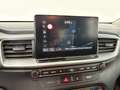 Kia Ceed / cee'd 5 Porte 1.6 CRDi Business Class - thumbnail 18