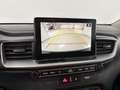 Kia Ceed / cee'd 5 Porte 1.6 CRDi Business Class - thumbnail 19
