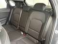 Kia Ceed / cee'd 5 Porte 1.6 CRDi Business Class - thumbnail 21