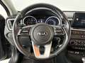 Kia Ceed / cee'd 5 Porte 1.6 CRDi Business Class - thumbnail 11