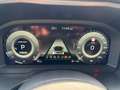 Nissan Qashqai 1,3 DIG-T MHEV 4x4 N-Connecta+ Xtronic Grau - thumbnail 13