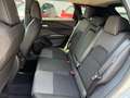Nissan Qashqai 1,3 DIG-T MHEV 4x4 N-Connecta+ Xtronic Grau - thumbnail 6
