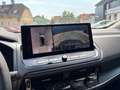 Nissan Qashqai 1,3 DIG-T MHEV 4x4 N-Connecta+ Xtronic Grau - thumbnail 14