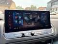 Nissan Qashqai 1,3 DIG-T MHEV 4x4 N-Connecta+ Xtronic Grau - thumbnail 15