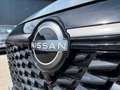 Nissan Qashqai 1,3 DIG-T MHEV 4x4 N-Connecta+ Xtronic Grau - thumbnail 20