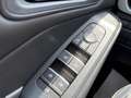 Nissan Qashqai 1,3 DIG-T MHEV 4x4 N-Connecta+ Xtronic Grau - thumbnail 19
