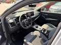 Nissan Qashqai 1,3 DIG-T MHEV 4x4 N-Connecta+ Xtronic Grau - thumbnail 9