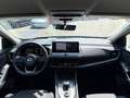 Nissan Qashqai 1,3 DIG-T MHEV 4x4 N-Connecta+ Xtronic Grau - thumbnail 11