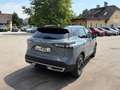 Nissan Qashqai 1,3 DIG-T MHEV 4x4 N-Connecta+ Xtronic Grau - thumbnail 4