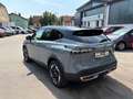 Nissan Qashqai 1,3 DIG-T MHEV 4x4 N-Connecta+ Xtronic Grau - thumbnail 3